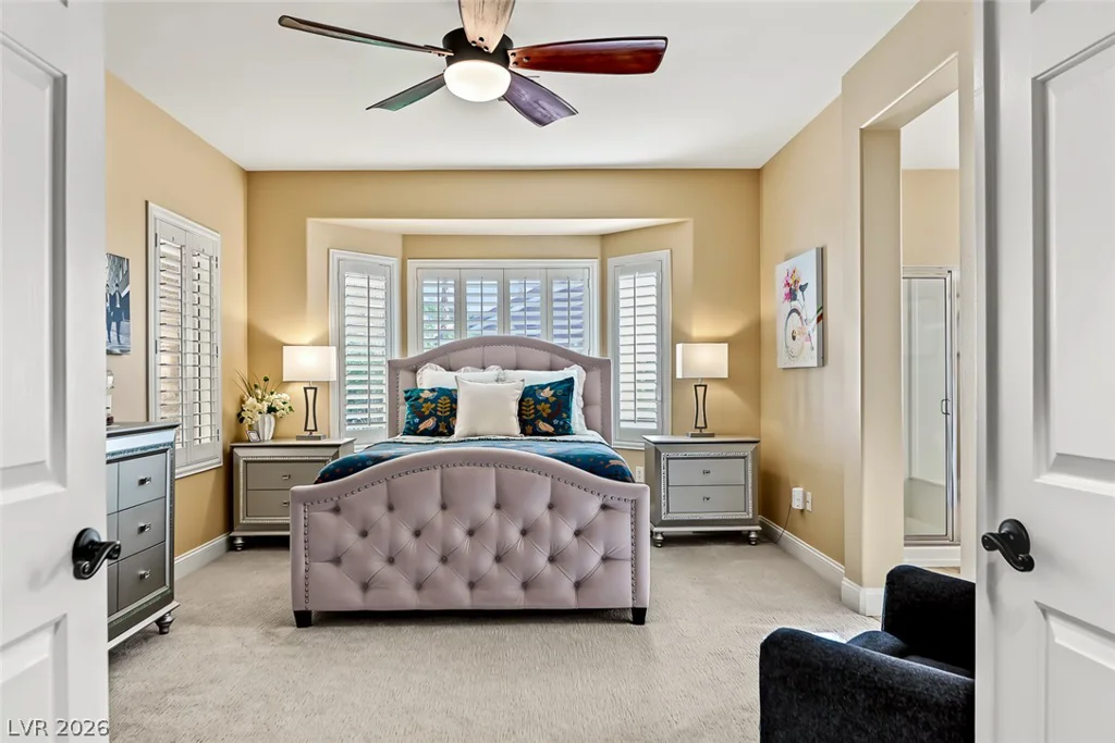 1646 Sebring Hills, Henderson, NV 89052