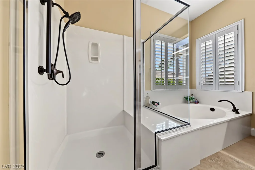 1646 Sebring Hills, Henderson, NV 89052