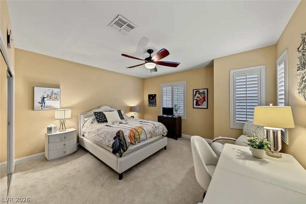 1646 Sebring Hills, Henderson, NV 89052
