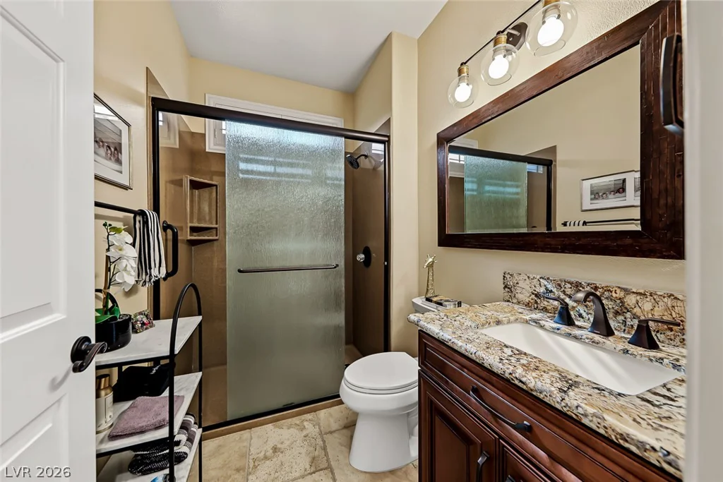 1646 Sebring Hills, Henderson, NV 89052