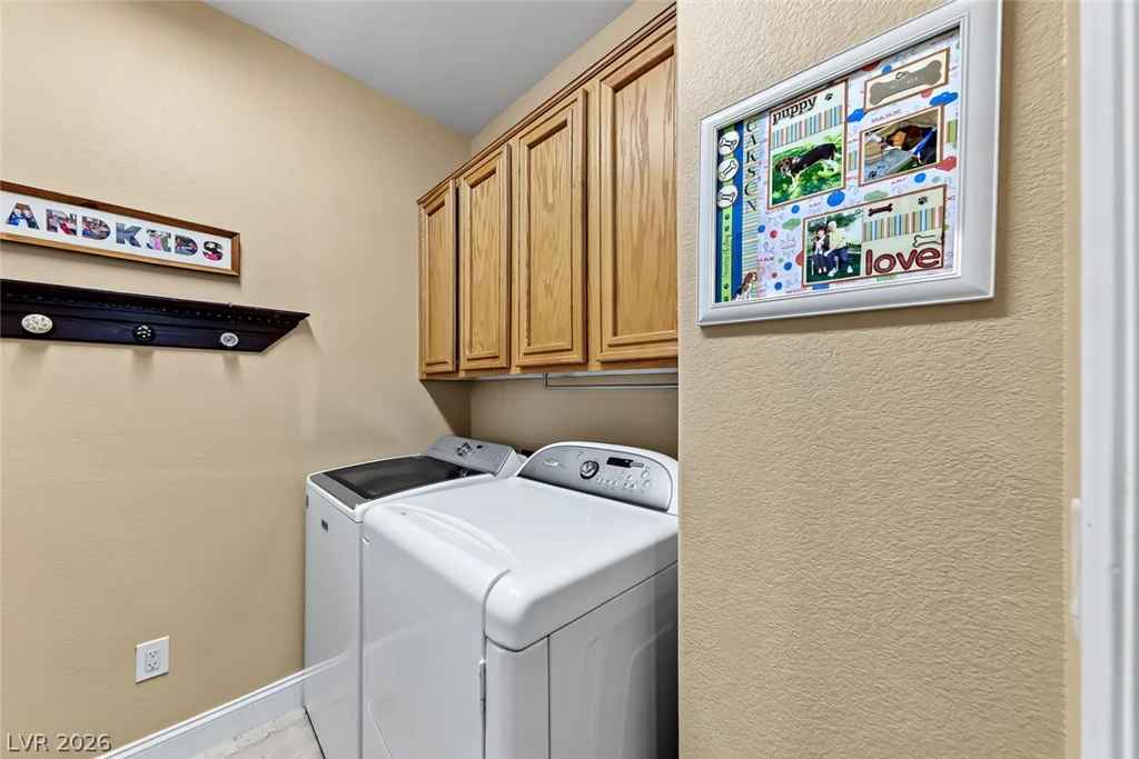 1646 Sebring Hills, Henderson, NV 89052