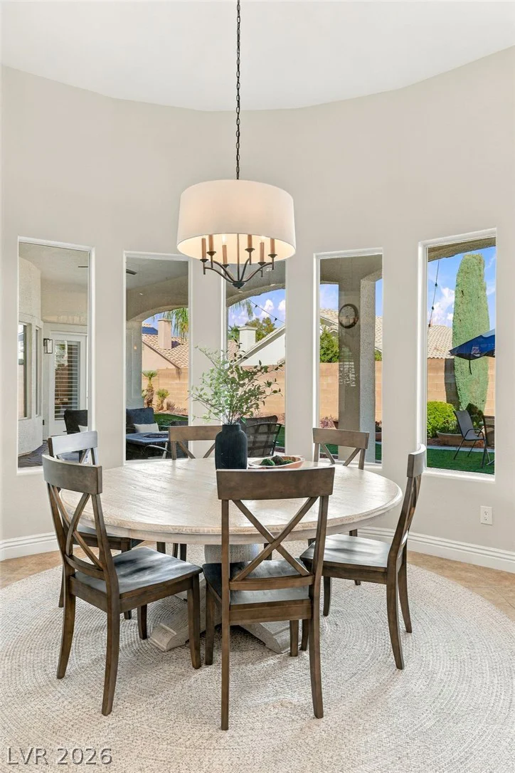 210 Torrey Morgan, Henderson, NV 89074