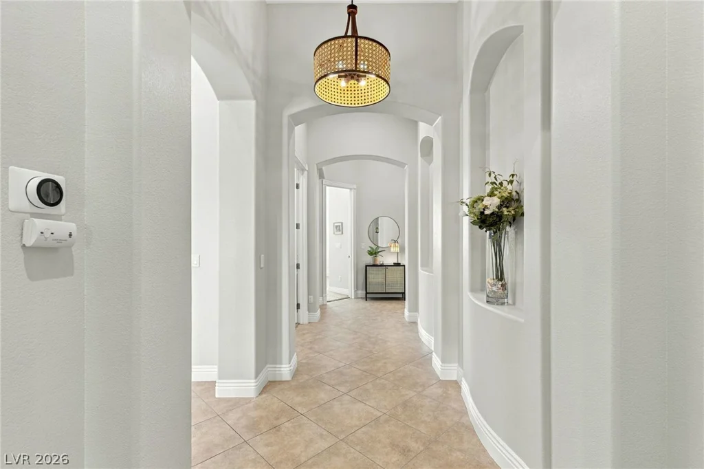210 Torrey Morgan, Henderson, NV 89074
