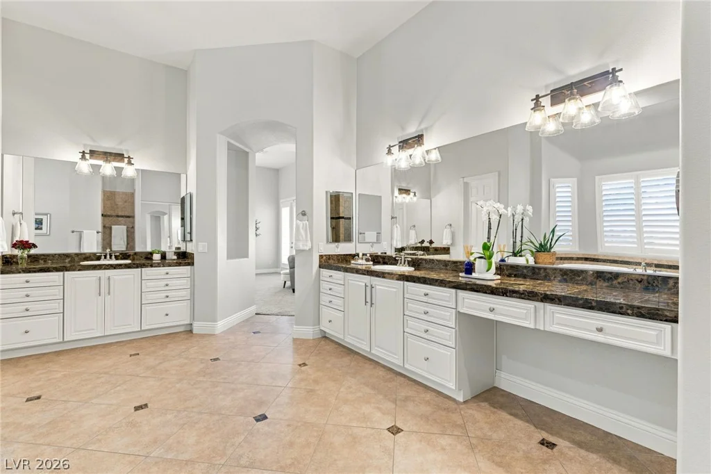 210 Torrey Morgan, Henderson, NV 89074