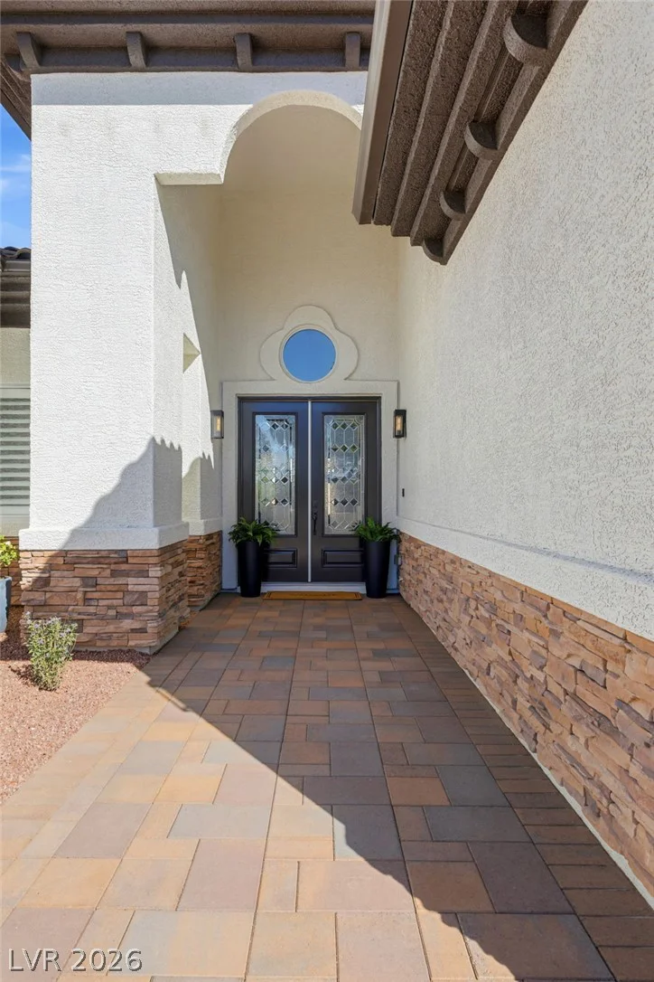 210 Torrey Morgan, Henderson, NV 89074
