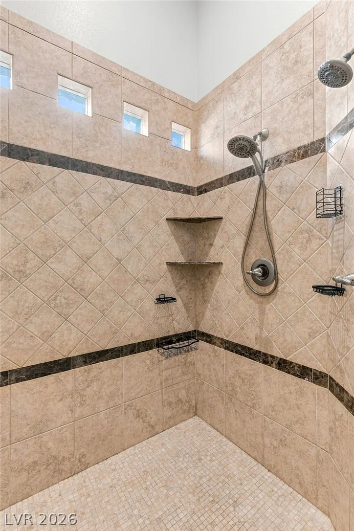 210 Torrey Morgan, Henderson, NV 89074