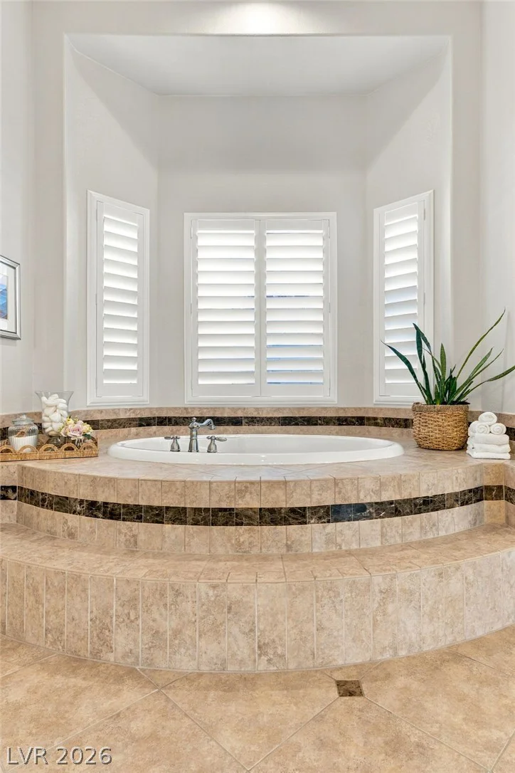 210 Torrey Morgan, Henderson, NV 89074