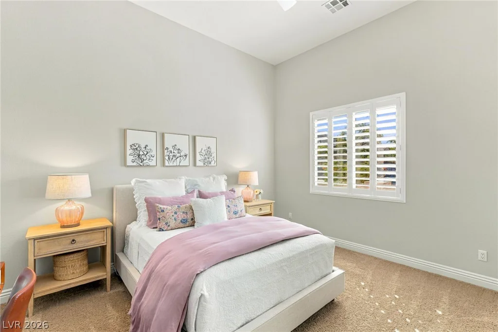 210 Torrey Morgan, Henderson, NV 89074
