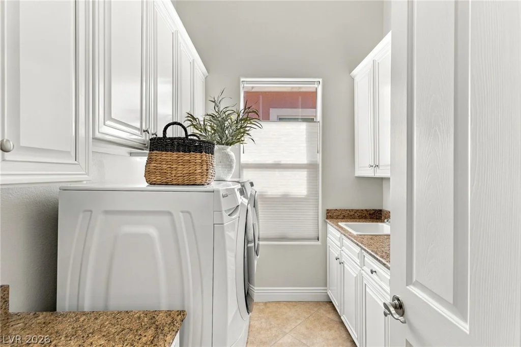 210 Torrey Morgan, Henderson, NV 89074