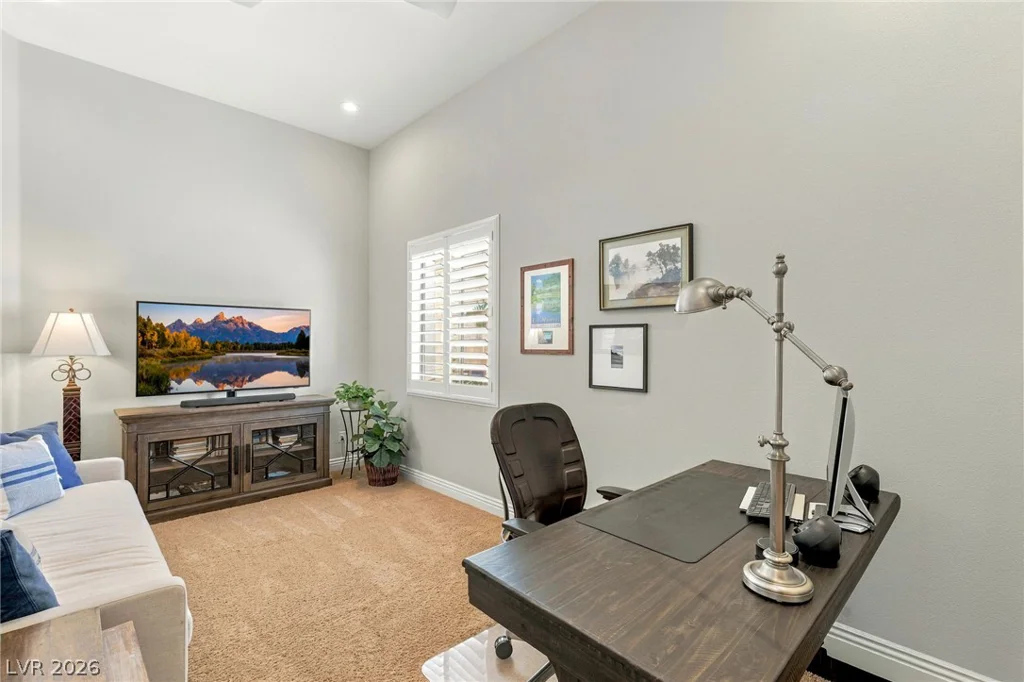 210 Torrey Morgan, Henderson, NV 89074