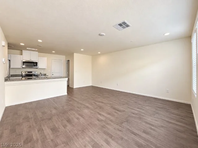 344 Pacific Sparrow, Henderson, NV 89011