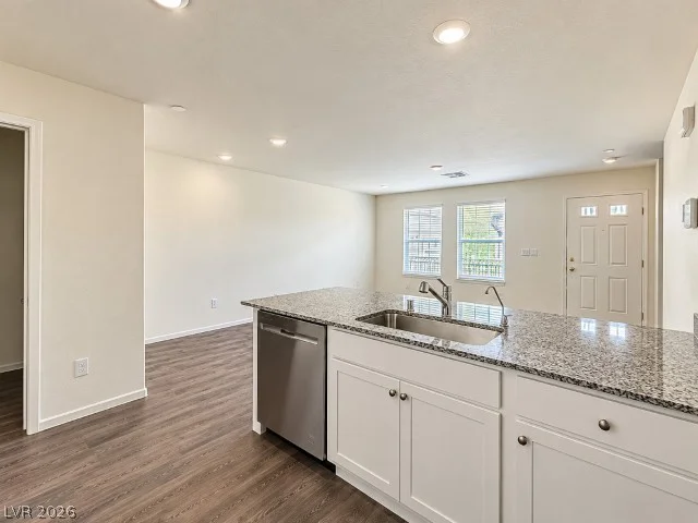 344 Pacific Sparrow, Henderson, NV 89011