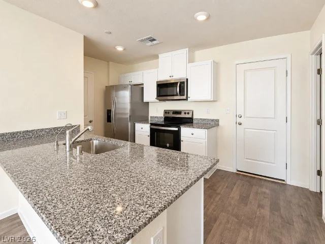 344 Pacific Sparrow, Henderson, NV 89011