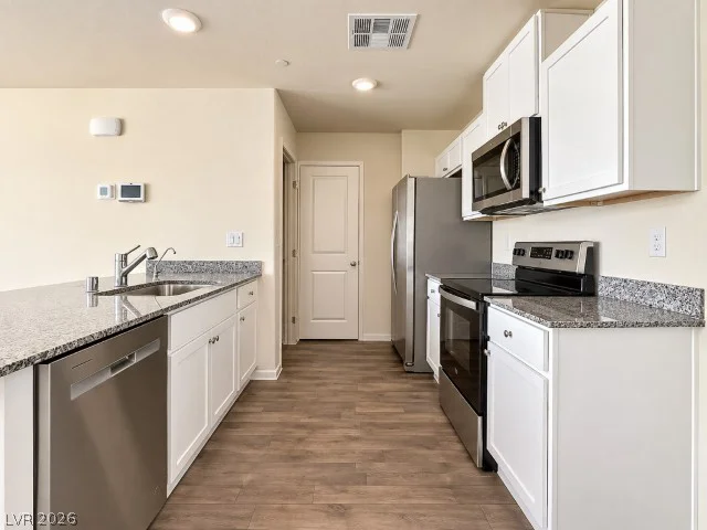 344 Pacific Sparrow, Henderson, NV 89011