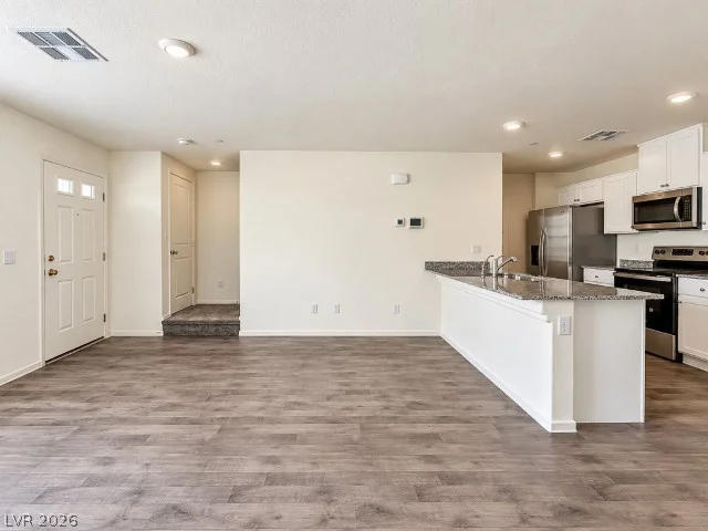 344 Pacific Sparrow, Henderson, NV 89011