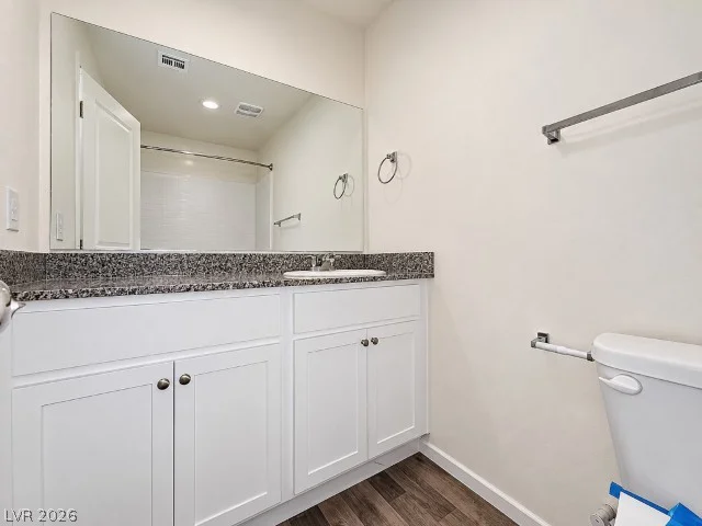 344 Pacific Sparrow, Henderson, NV 89011