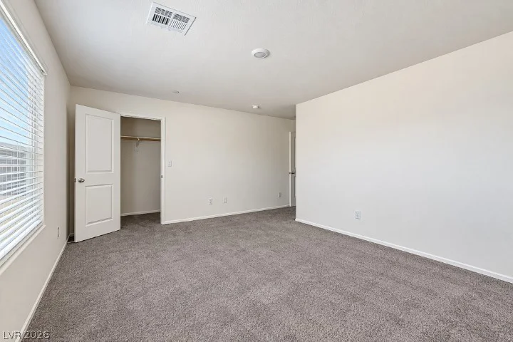 344 Pacific Sparrow, Henderson, NV 89011