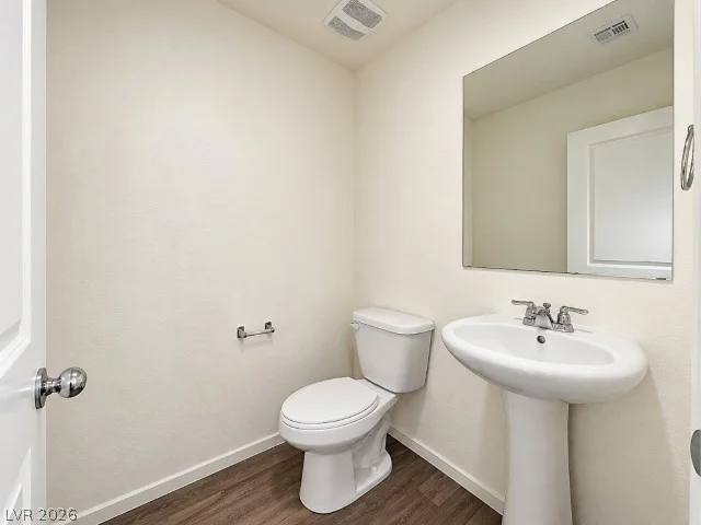 344 Pacific Sparrow, Henderson, NV 89011