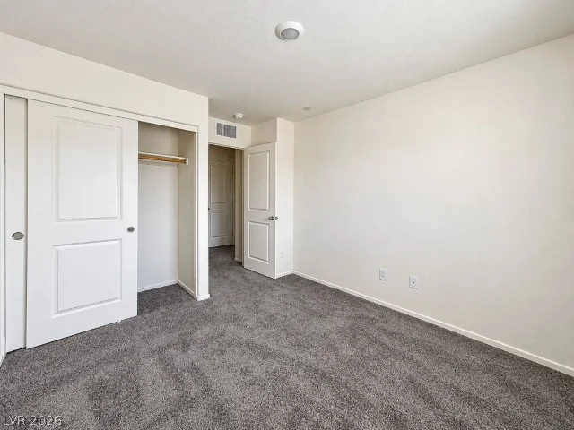 344 Pacific Sparrow, Henderson, NV 89011