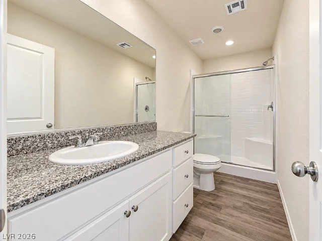 344 Pacific Sparrow, Henderson, NV 89011