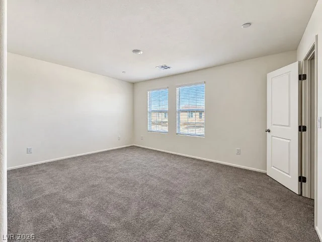 344 Pacific Sparrow, Henderson, NV 89011