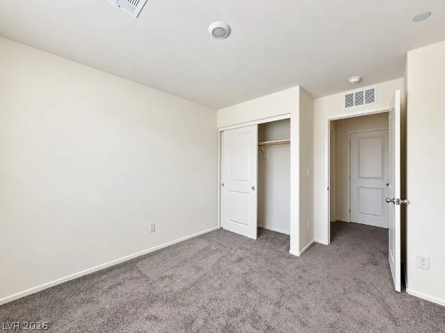 344 Pacific Sparrow, Henderson, NV 89011