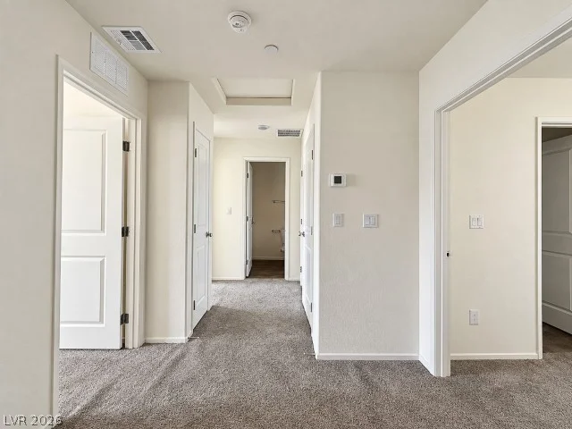 344 Pacific Sparrow, Henderson, NV 89011