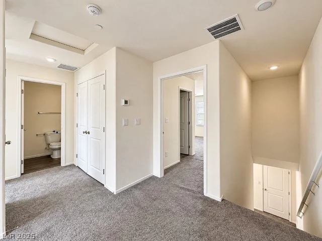 344 Pacific Sparrow, Henderson, NV 89011