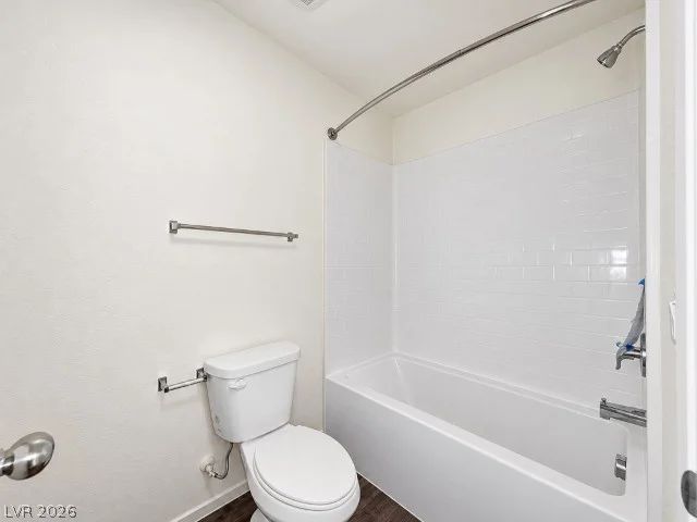 344 Pacific Sparrow, Henderson, NV 89011