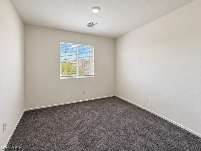 344 Pacific Sparrow, Henderson, NV 89011