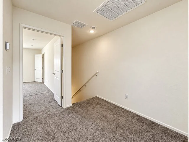 344 Pacific Sparrow, Henderson, NV 89011