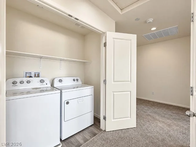 344 Pacific Sparrow, Henderson, NV 89011