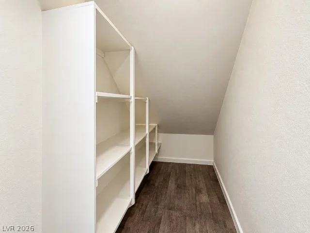 344 Pacific Sparrow, Henderson, NV 89011