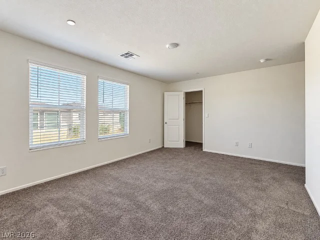 344 Pacific Sparrow, Henderson, NV 89011