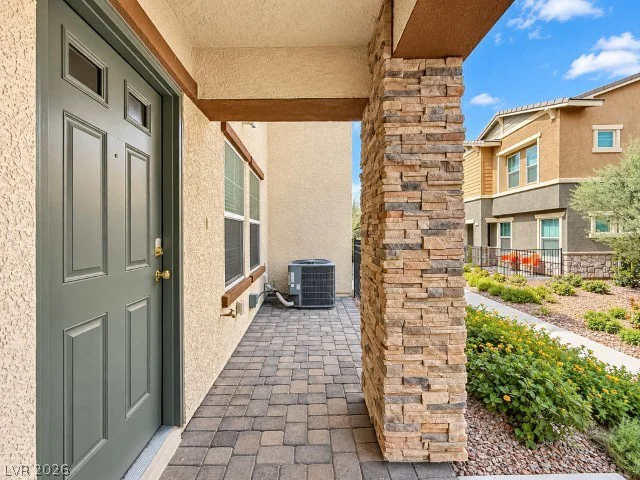 344 Pacific Sparrow, Henderson, NV 89011