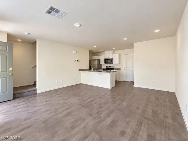 344 Pacific Sparrow, Henderson, NV 89011