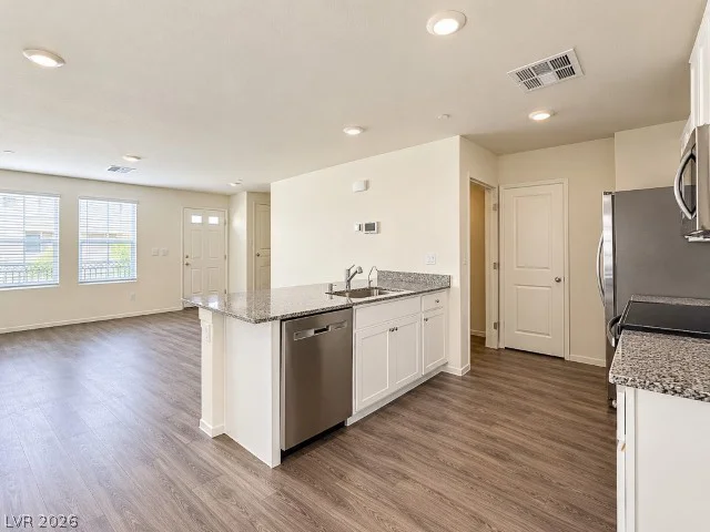 344 Pacific Sparrow, Henderson, NV 89011