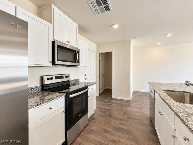 344 Pacific Sparrow, Henderson, NV 89011