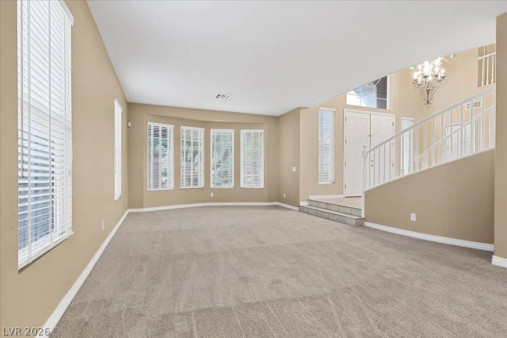 7140 Sudley, Las Vegas, NV 89131