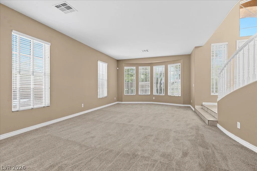 7140 Sudley, Las Vegas, NV 89131