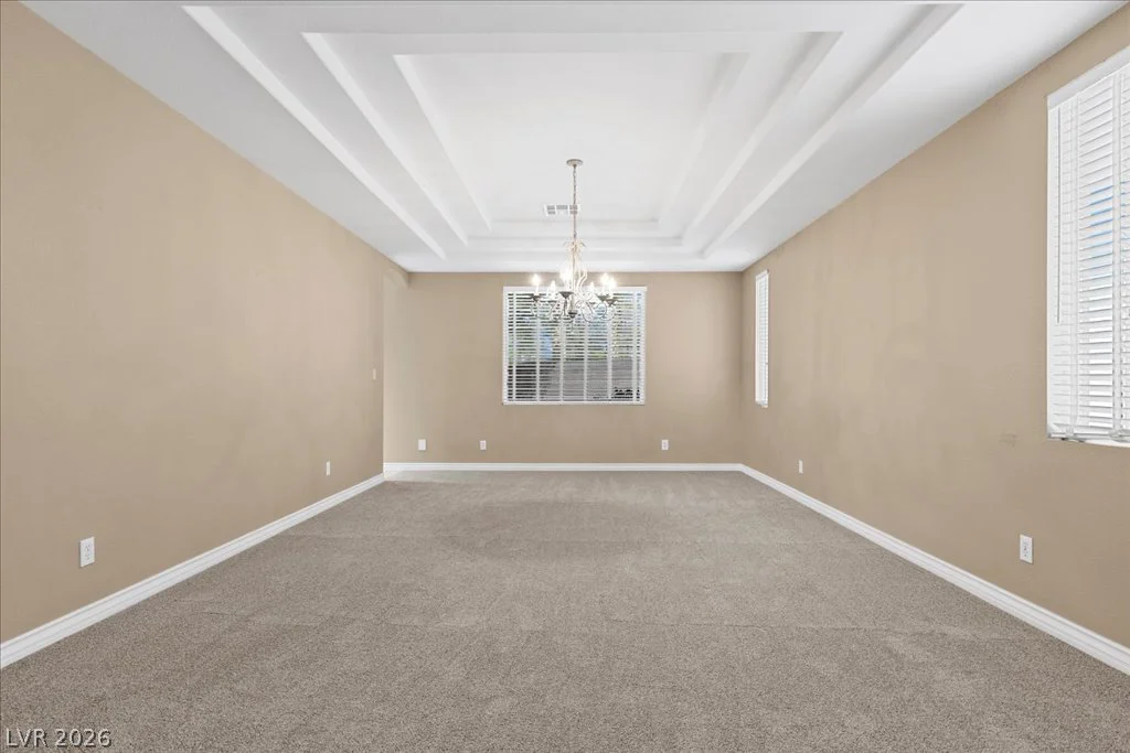 7140 Sudley, Las Vegas, NV 89131
