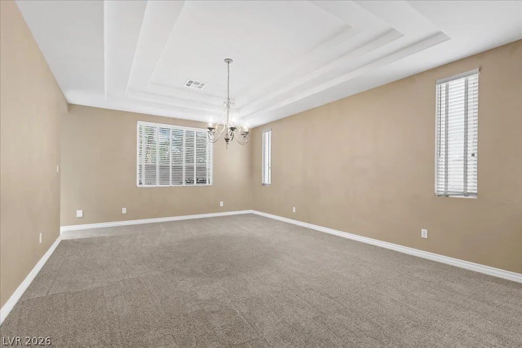 7140 Sudley, Las Vegas, NV 89131