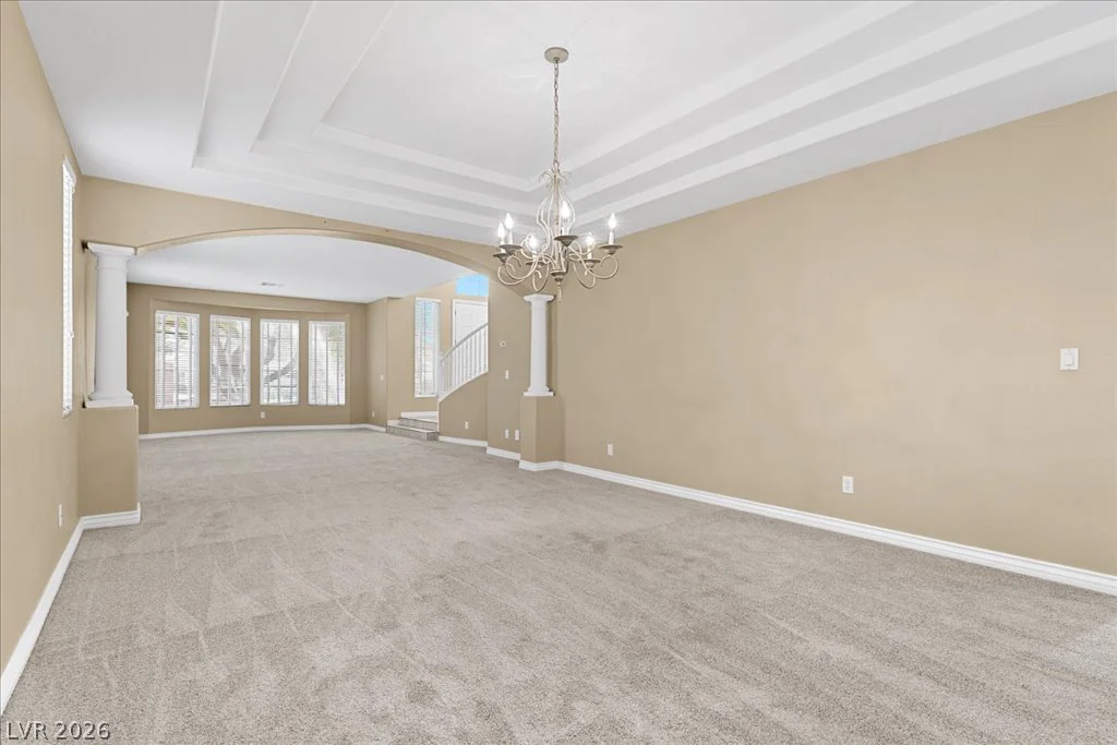 7140 Sudley, Las Vegas, NV 89131