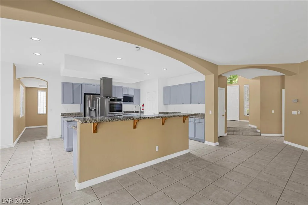 7140 Sudley, Las Vegas, NV 89131