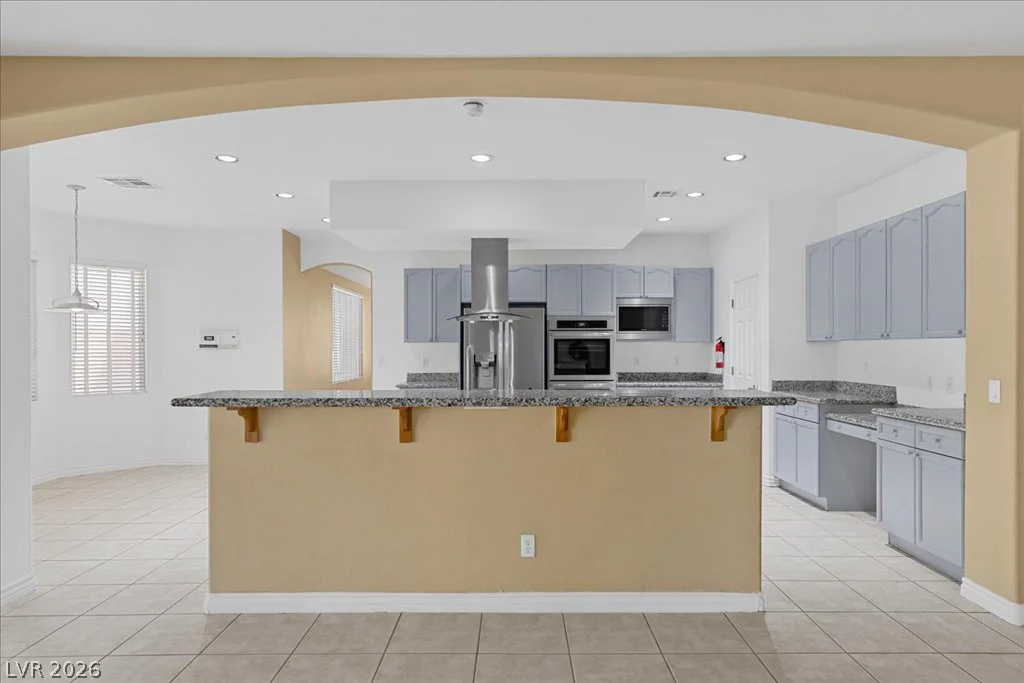 7140 Sudley, Las Vegas, NV 89131