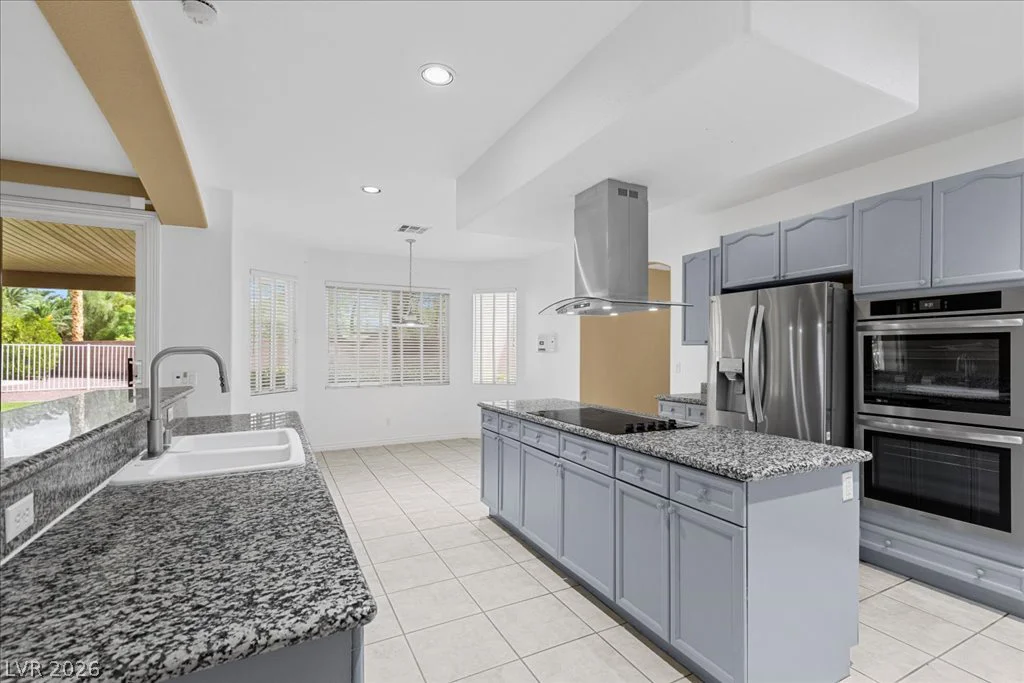 7140 Sudley, Las Vegas, NV 89131