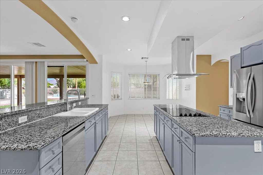 7140 Sudley, Las Vegas, NV 89131