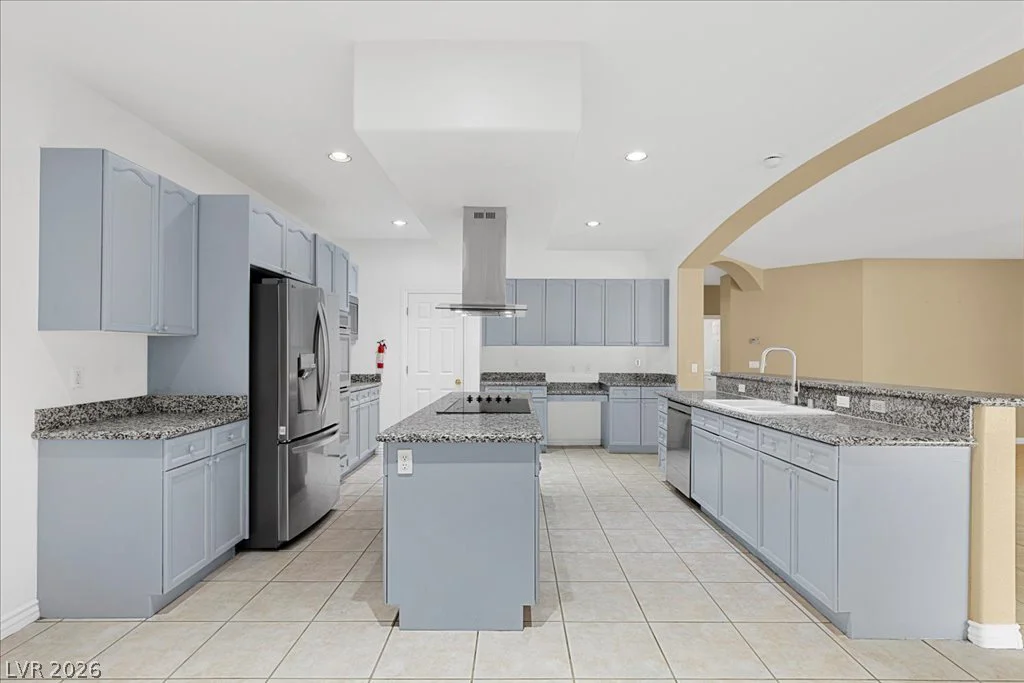 7140 Sudley, Las Vegas, NV 89131