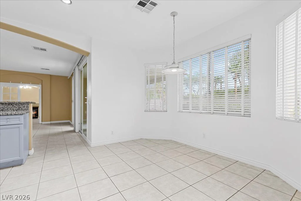 7140 Sudley, Las Vegas, NV 89131