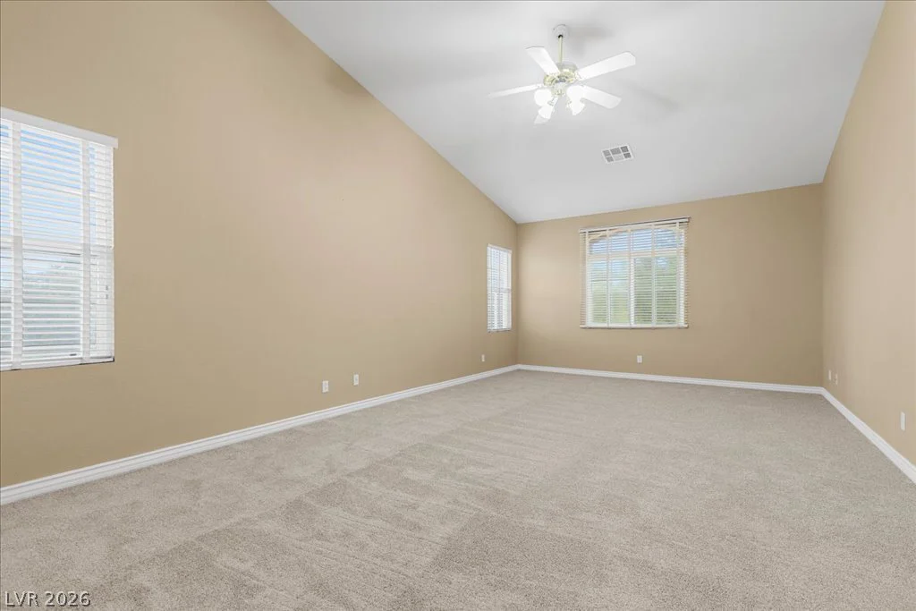 7140 Sudley, Las Vegas, NV 89131